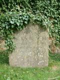 image of grave number 322559
